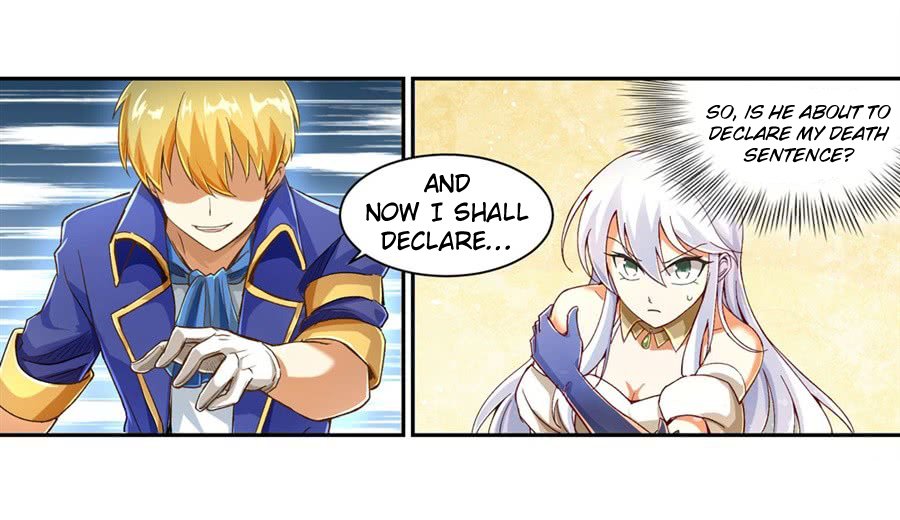 Page 4 of Chapter 0