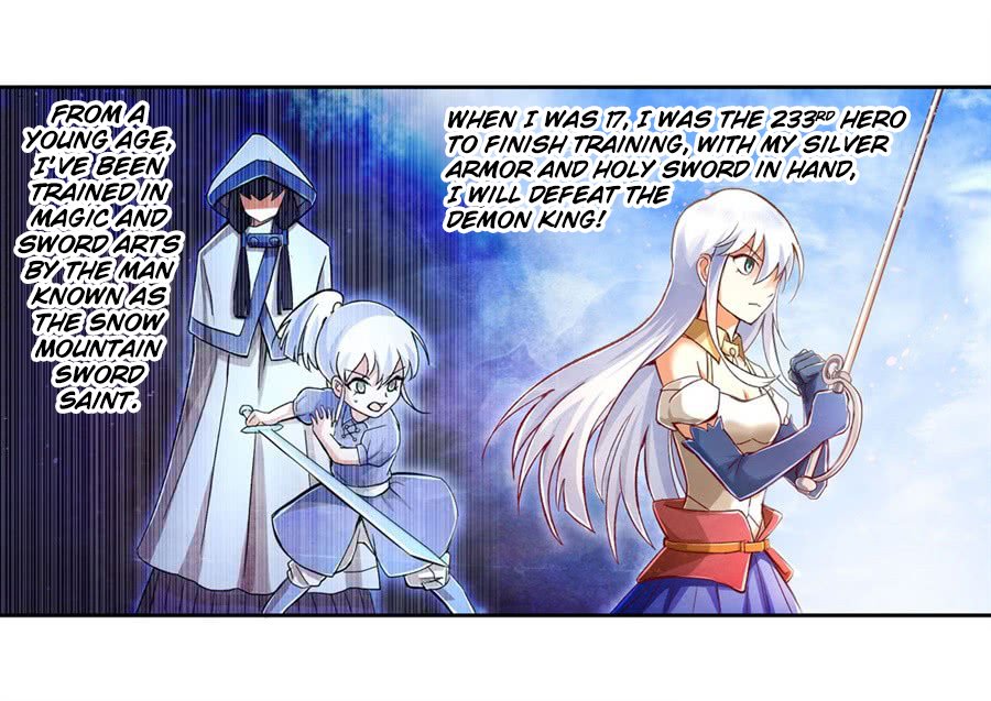 Page 5 of Chapter 0