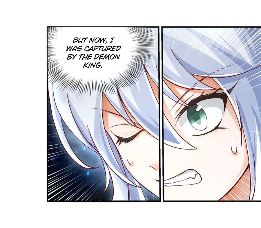 Page 6 of Chapter 0