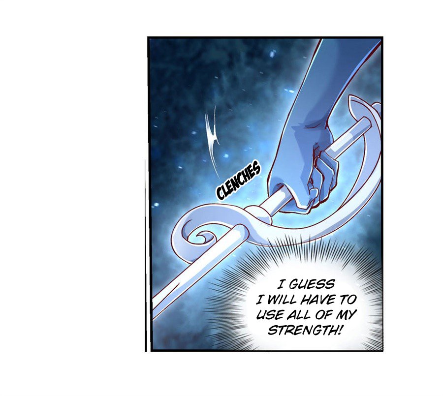 Page 7 of Chapter 0