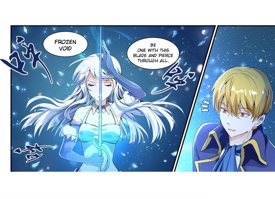 Page 8 of Chapter 0