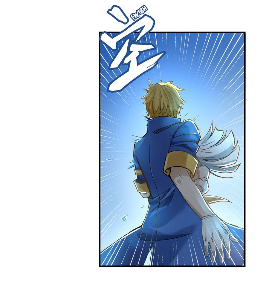 Page 11 of Chapter 0
