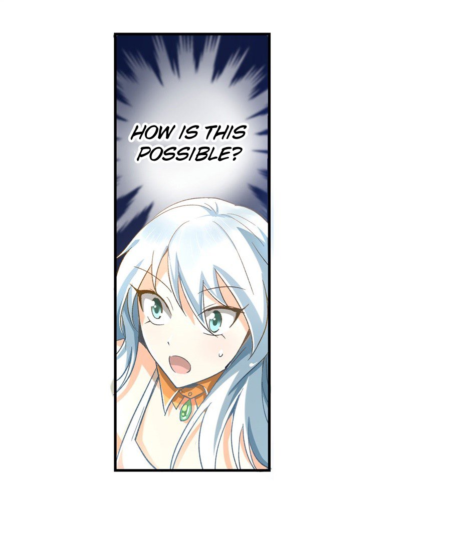 Page 12 of Chapter 0
