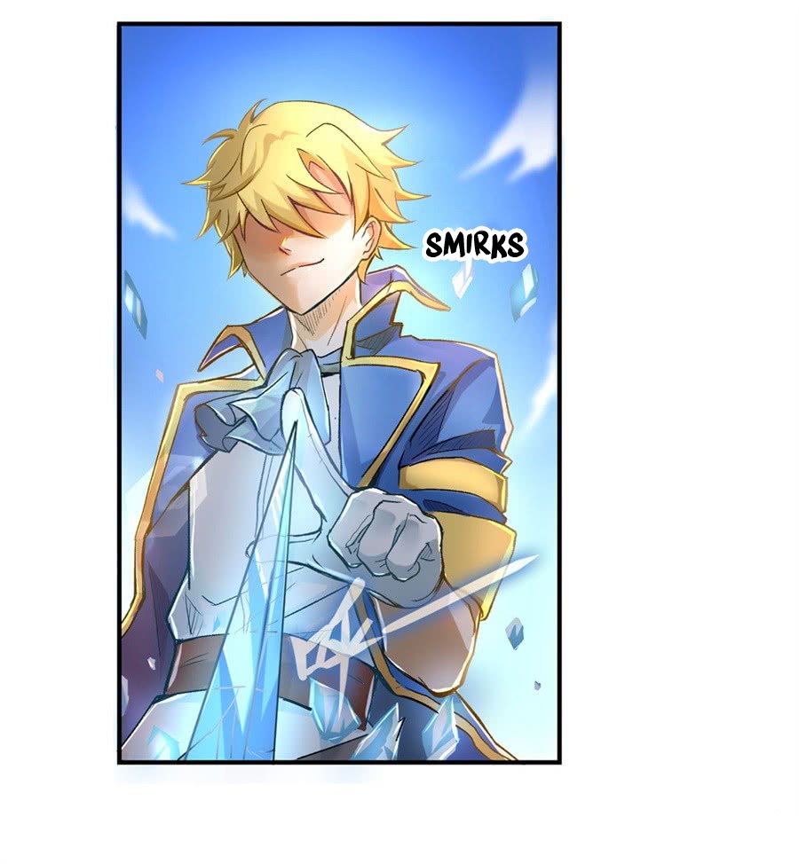 Page 13 of Chapter 0