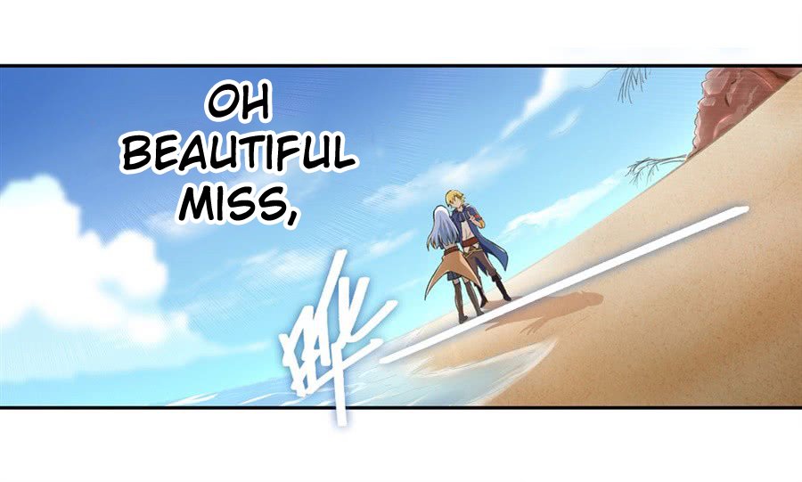 Page 14 of Chapter 0