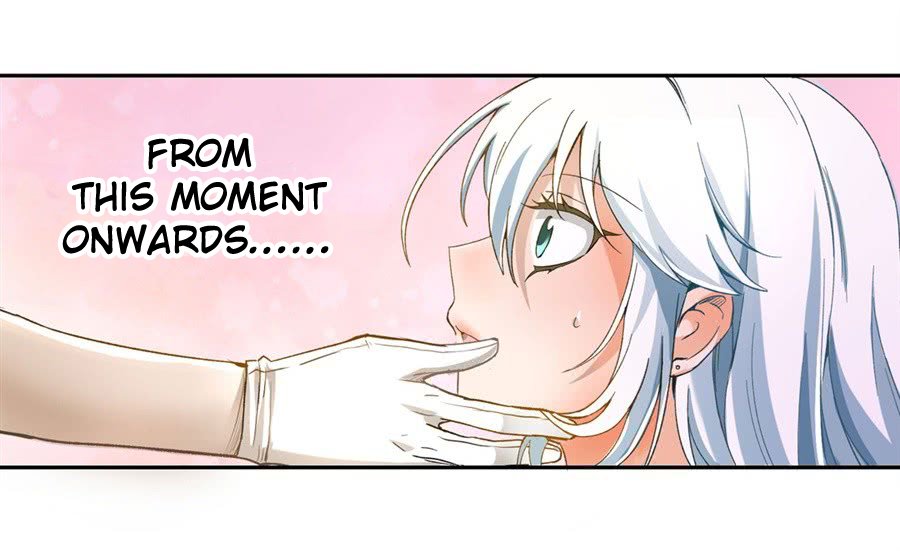 Page 15 of Chapter 0
