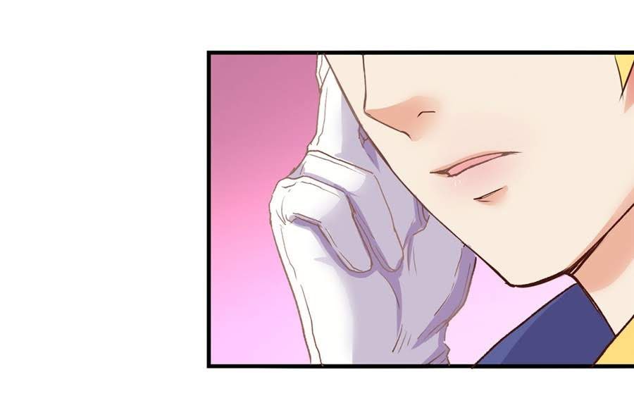 Page 4 of Chapter 1