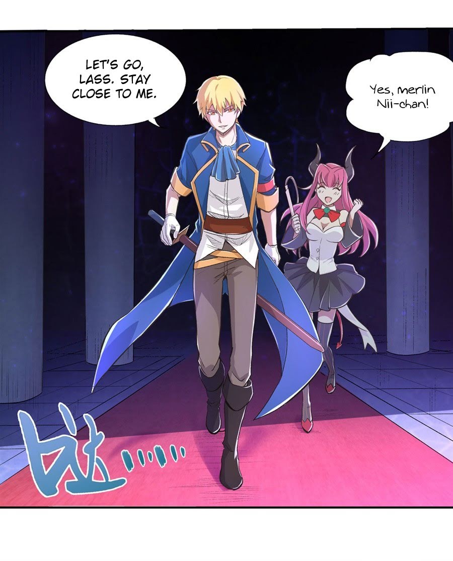 Page 24 of Chapter 1