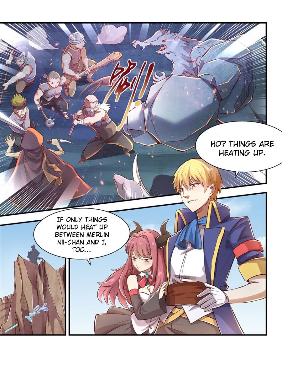 Page 27 of Chapter 1
