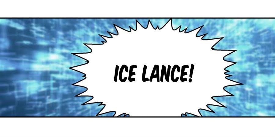 Page 34 of Chapter 1