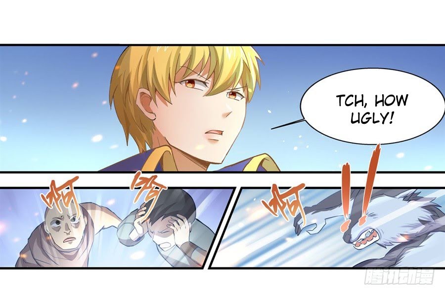 Page 58 of Chapter 1