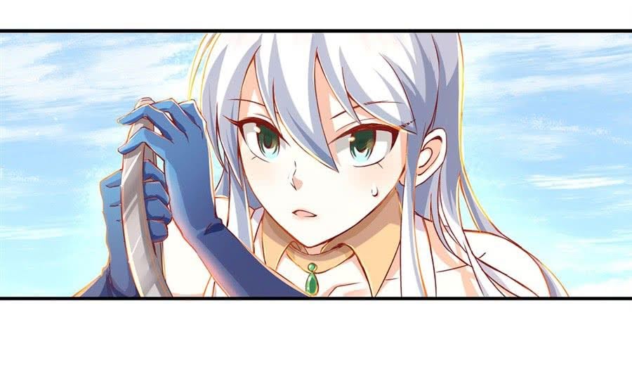 Page 62 of Chapter 1