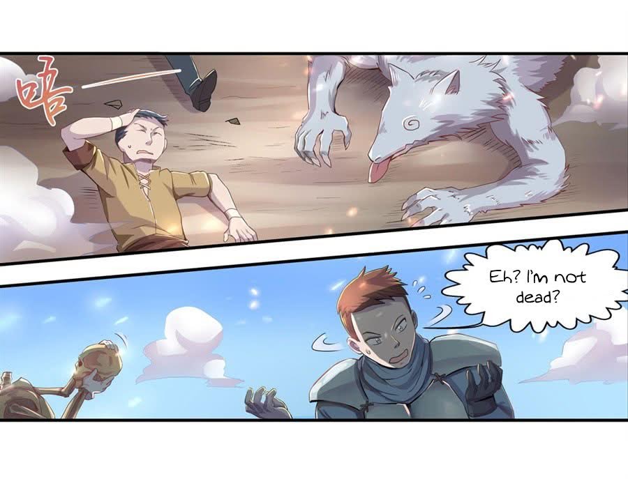 Page 63 of Chapter 1