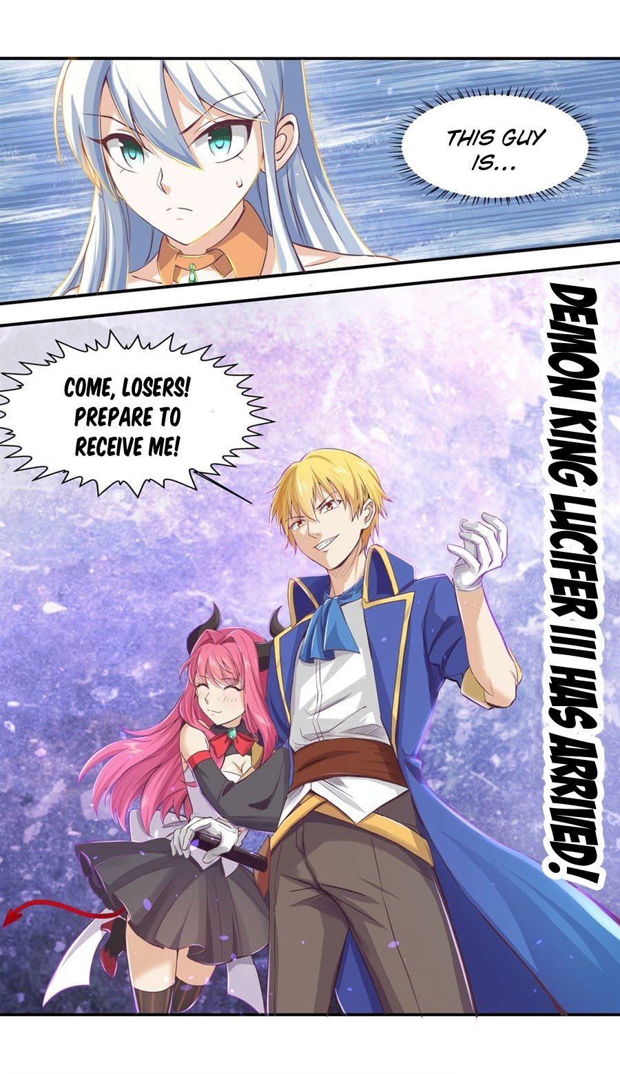 Page 66 of Chapter 1