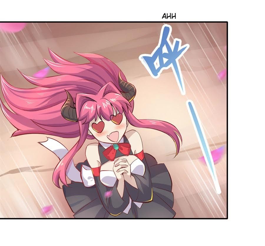 Page 73 of Chapter 1