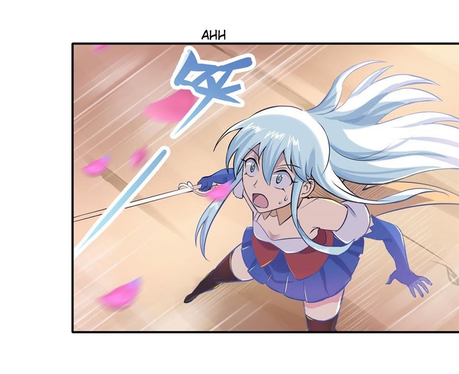 Page 74 of Chapter 1