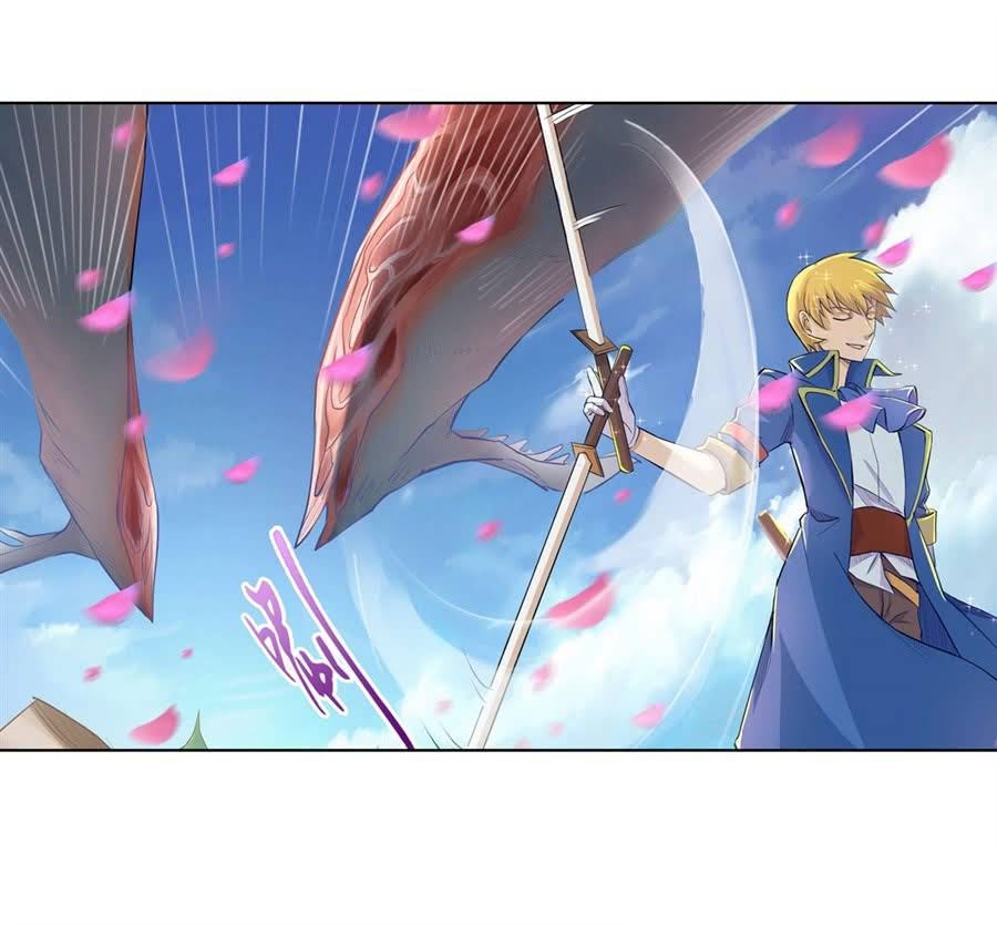 Page 75 of Chapter 1