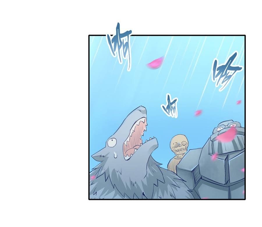 Page 76 of Chapter 1