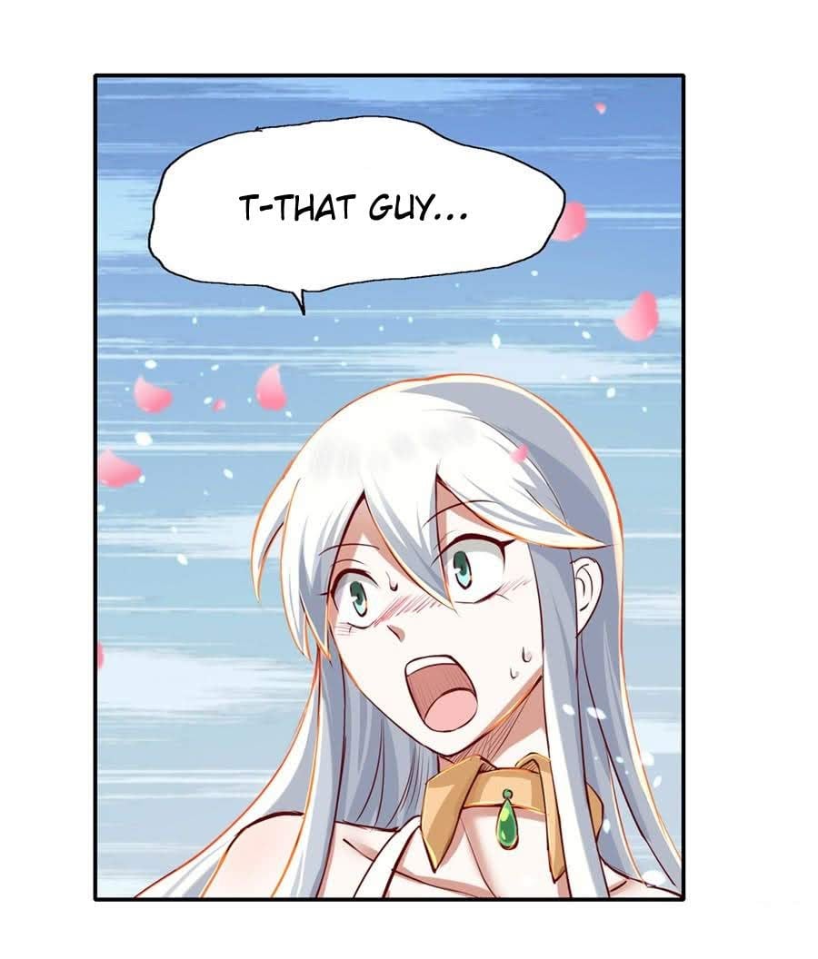 Page 82 of Chapter 1