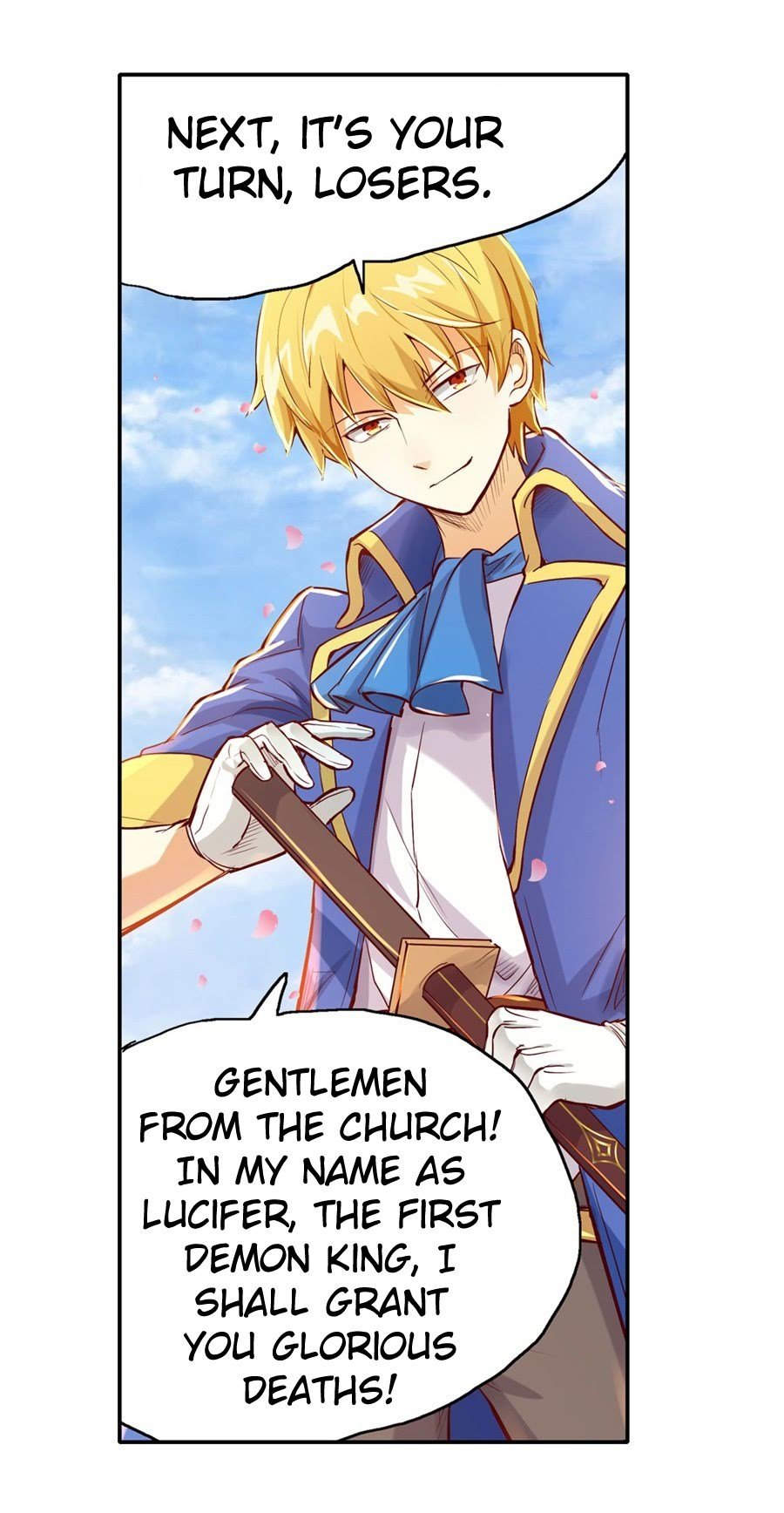 Page 84 of Chapter 1