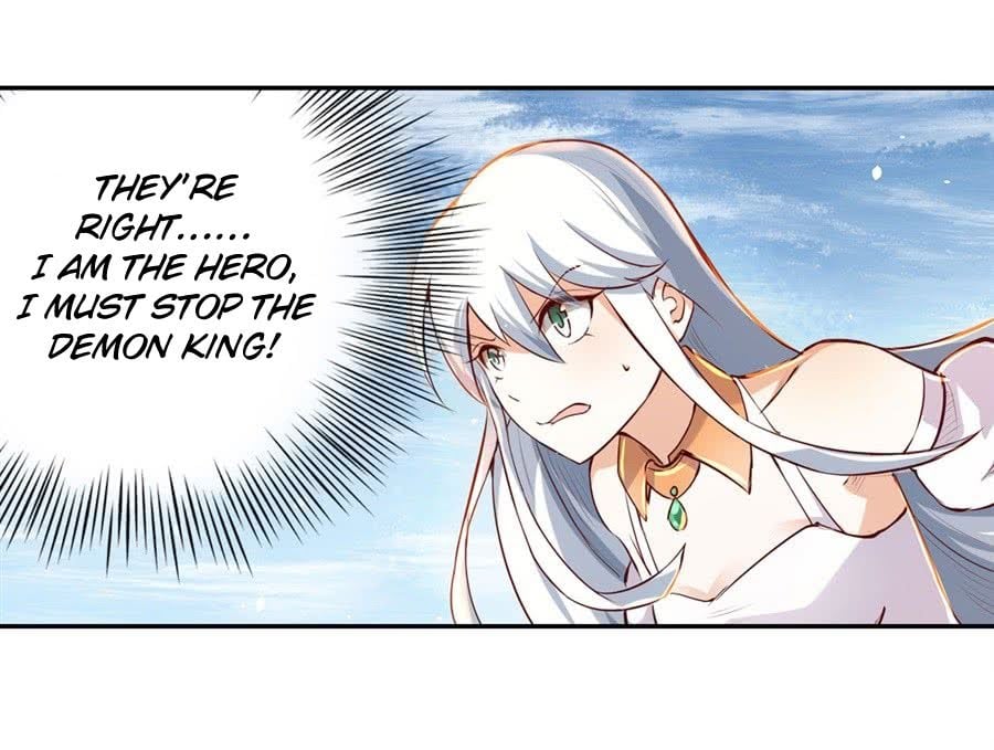 Page 86 of Chapter 1
