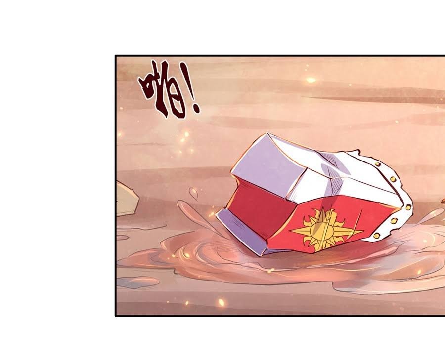 Page 94 of Chapter 1