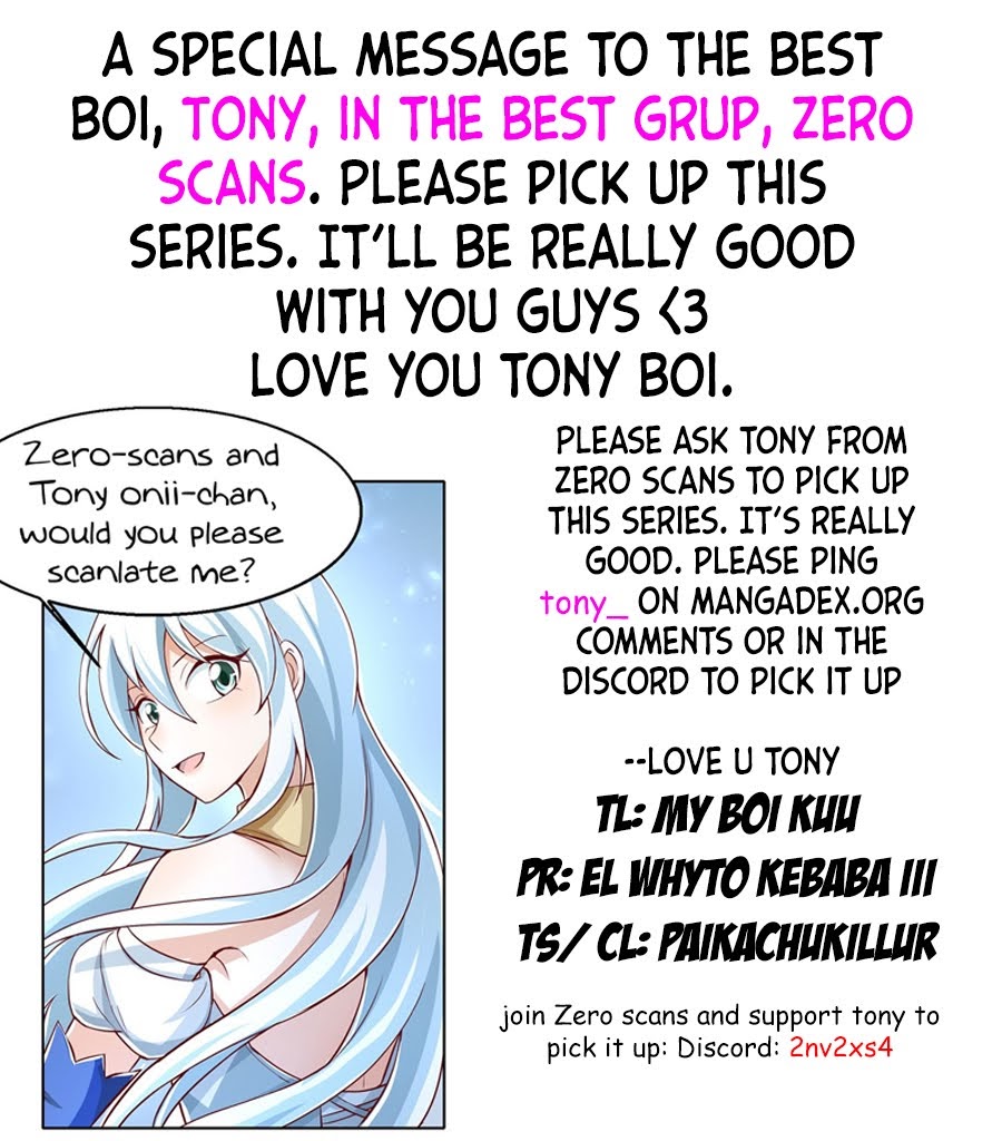 Page 97 of Chapter 1