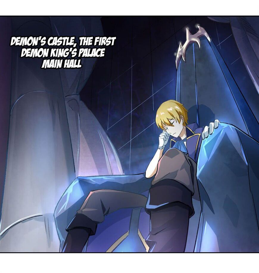 Page 1 of Chapter 1.2