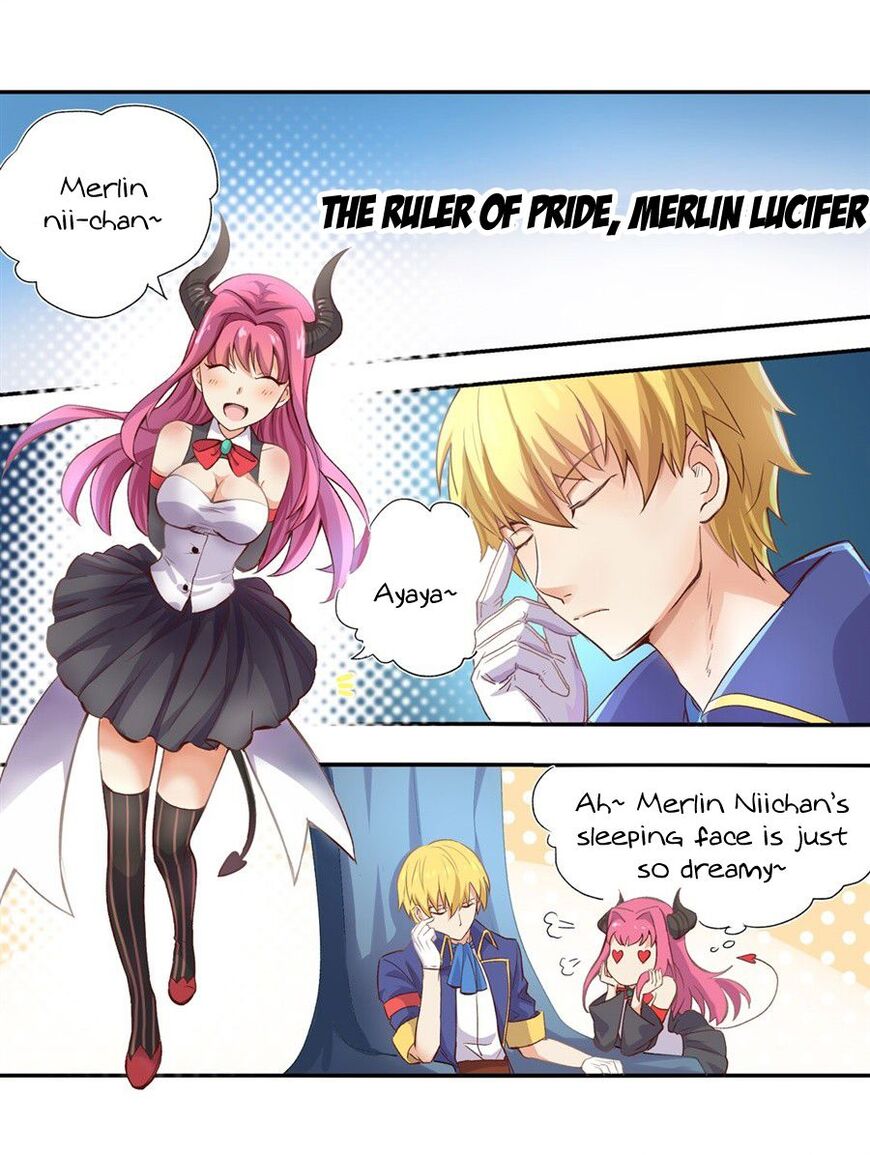 Page 3 of Chapter 1.2