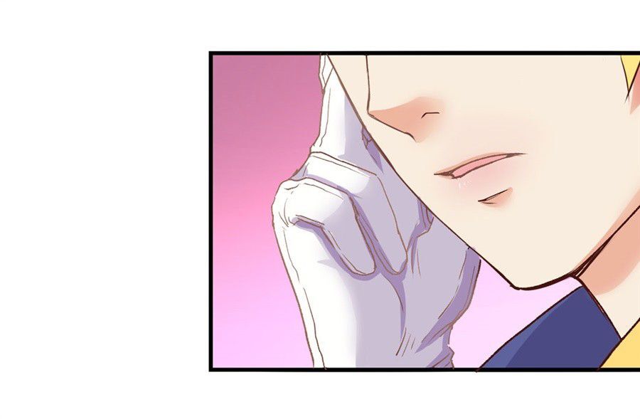 Page 4 of Chapter 1.2