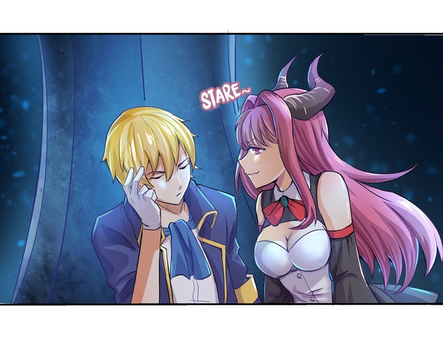 Page 6 of Chapter 1.2