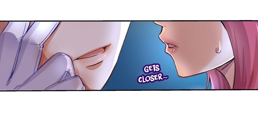 Page 7 of Chapter 1.2
