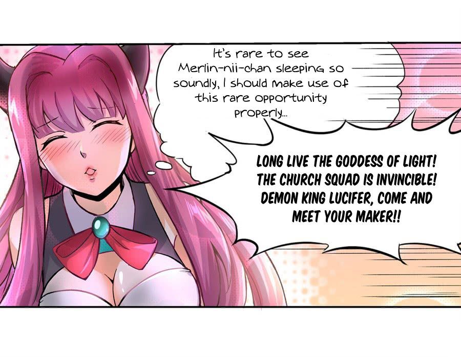 Page 8 of Chapter 1.2