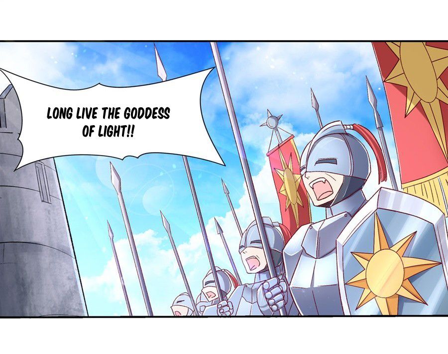 Page 9 of Chapter 1.2