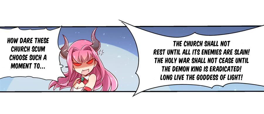Page 10 of Chapter 1.2