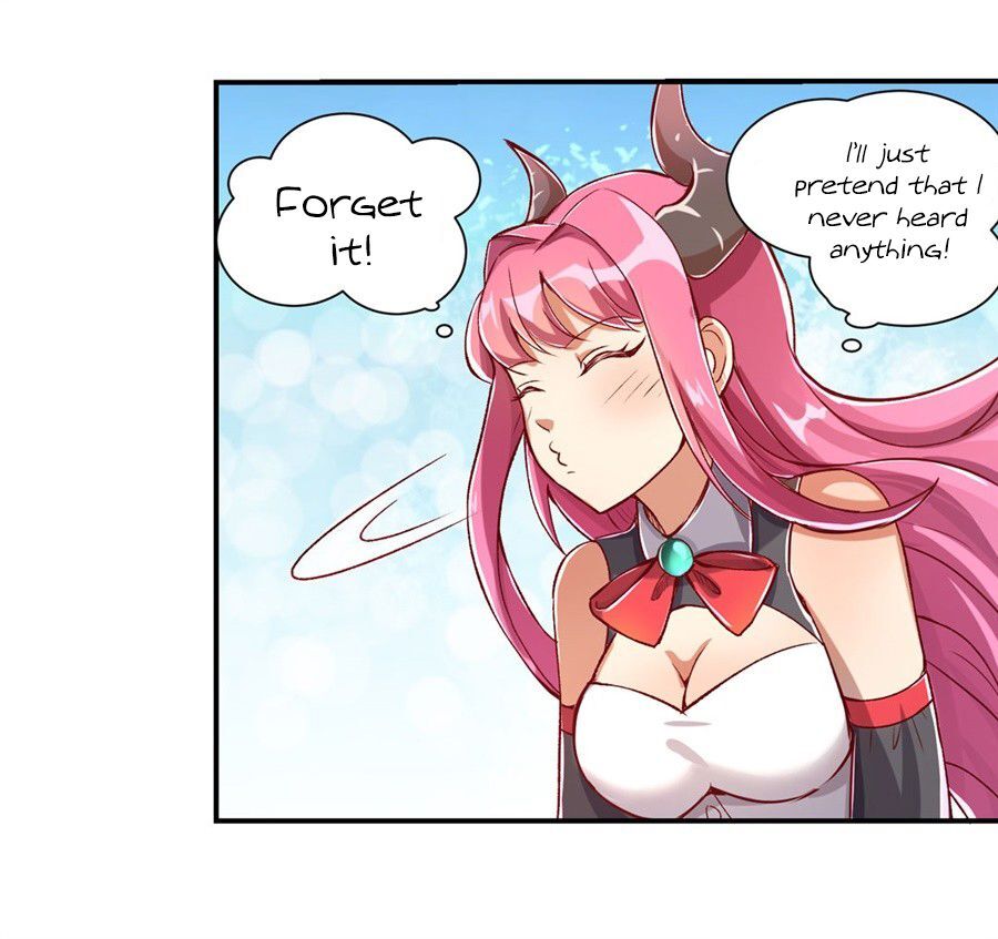 Page 11 of Chapter 1.2