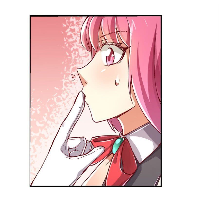 Page 12 of Chapter 1.2