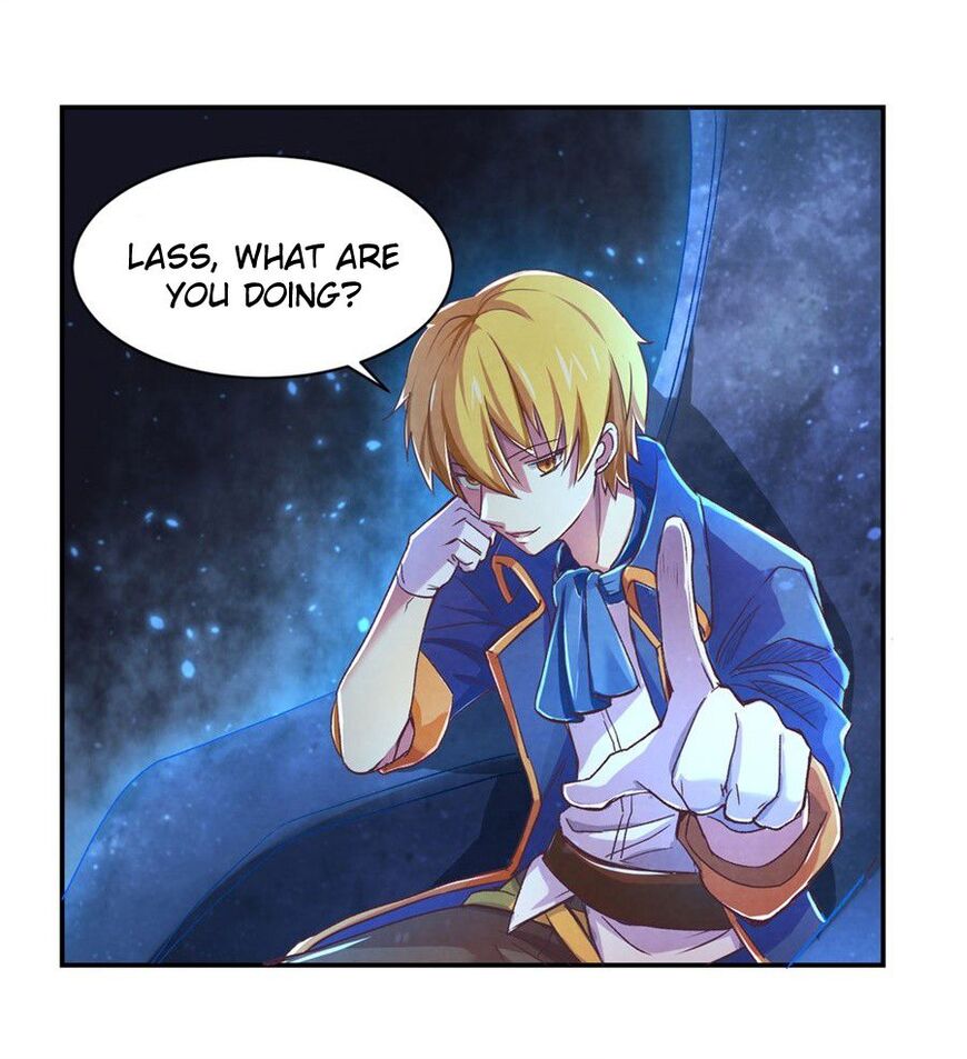 Page 13 of Chapter 1.2