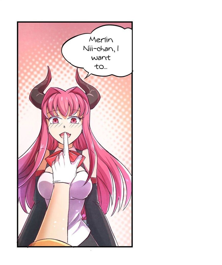 Page 14 of Chapter 1.2