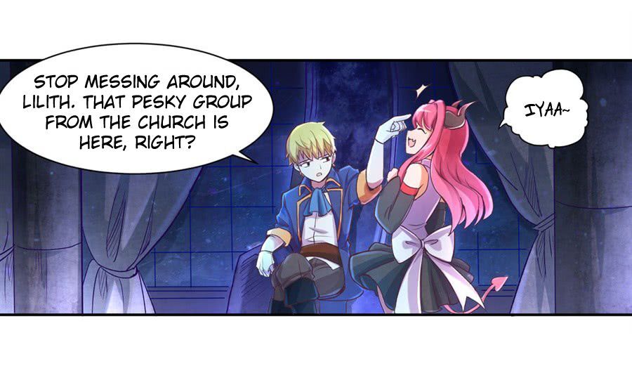 Page 16 of Chapter 1.2