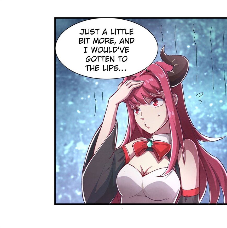 Page 17 of Chapter 1.2