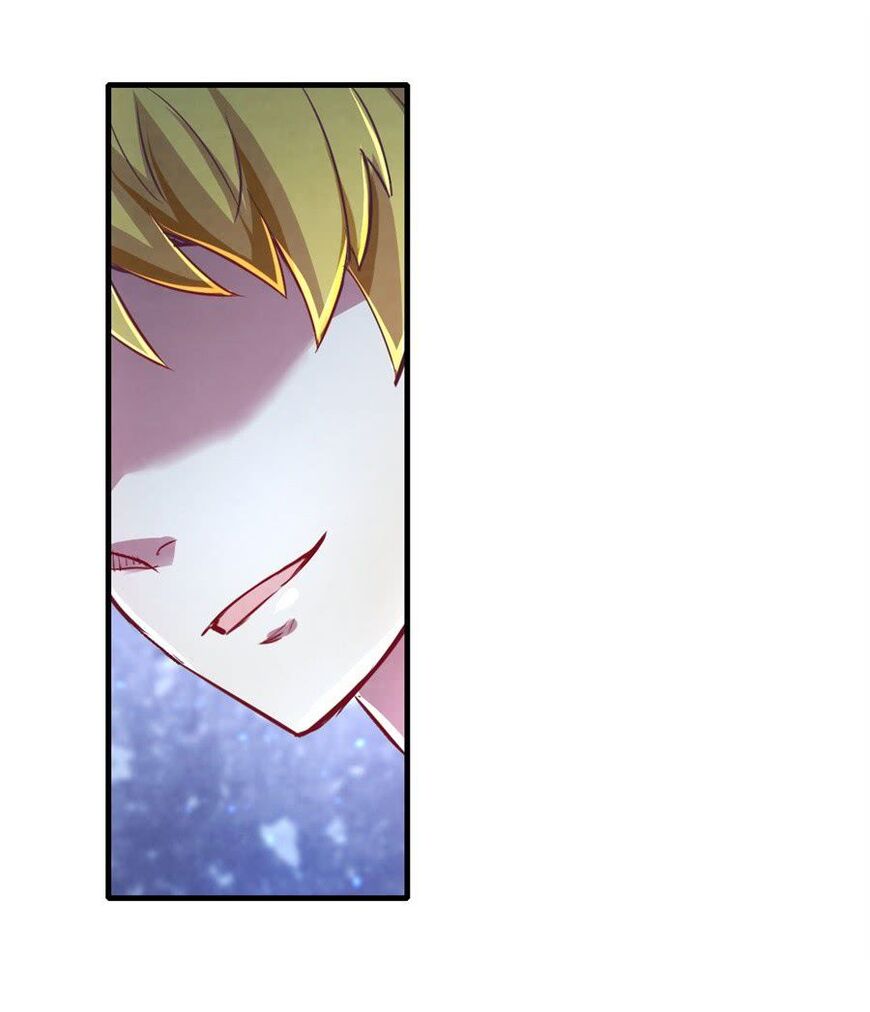 Page 18 of Chapter 1.2