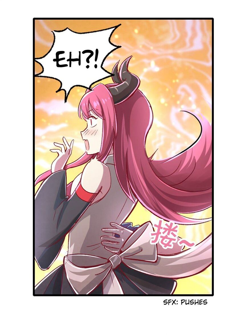 Page 19 of Chapter 1.2