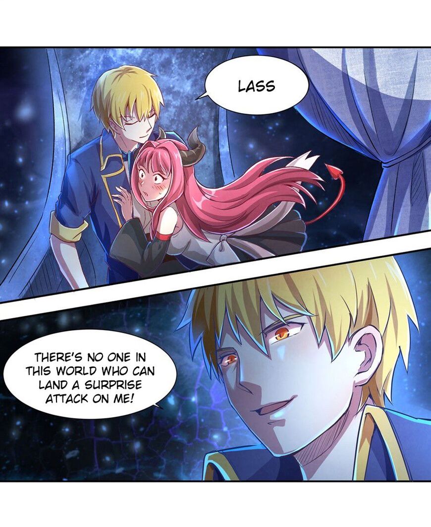 Page 20 of Chapter 1.2