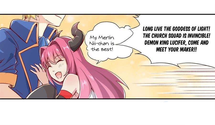 Page 21 of Chapter 1.2
