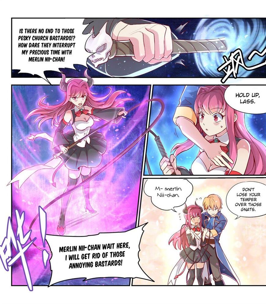 Page 22 of Chapter 1.2