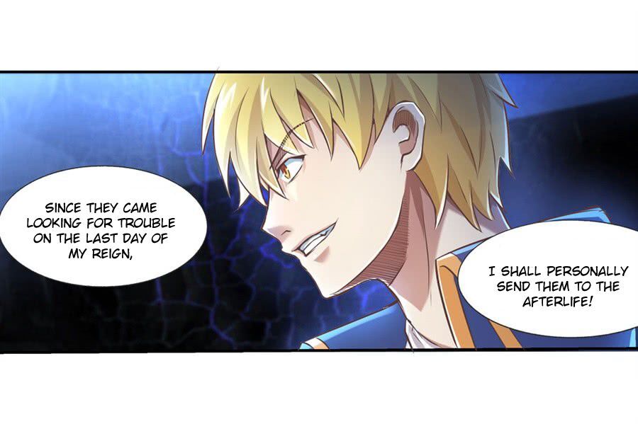 Page 23 of Chapter 1.2