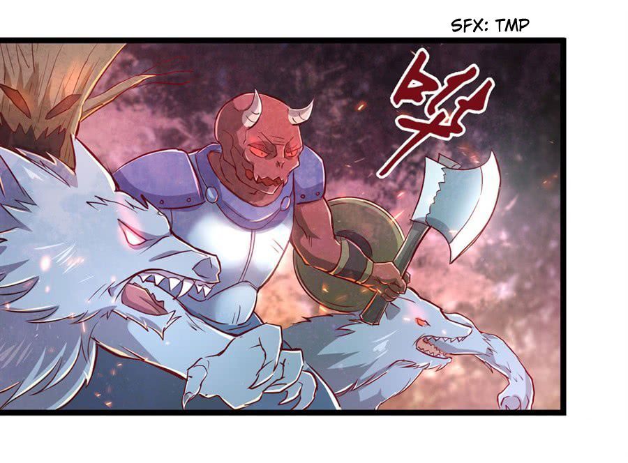 Page 25 of Chapter 1.2
