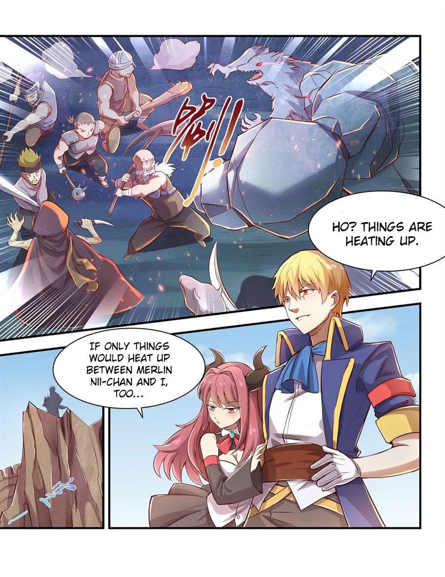 Page 27 of Chapter 1.2