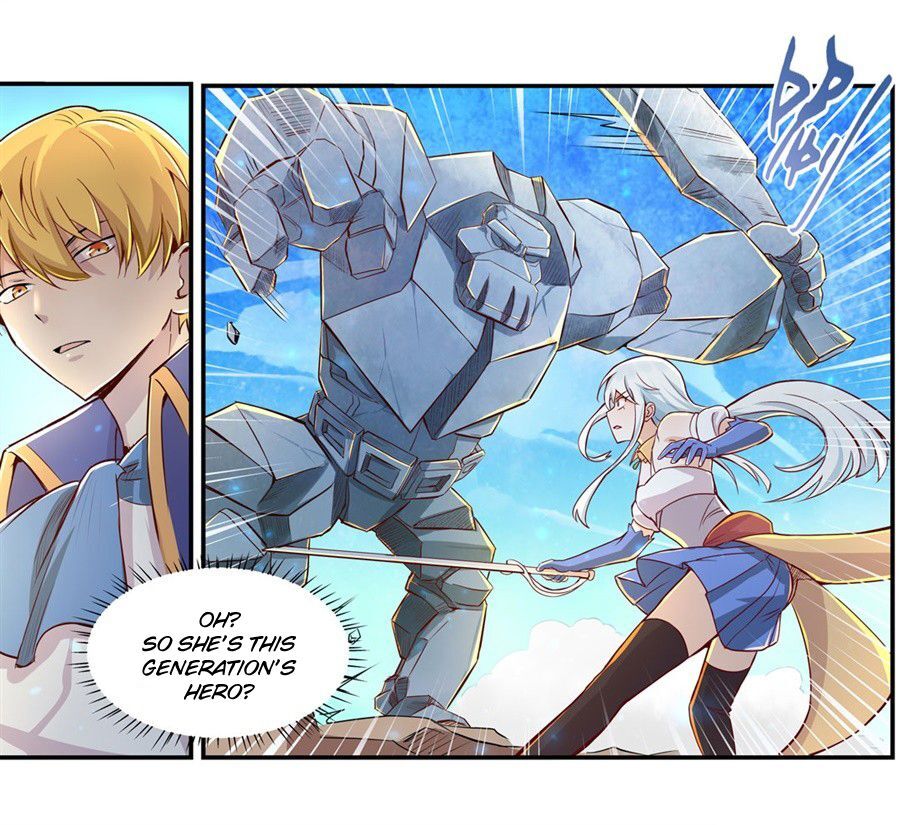 Page 28 of Chapter 1.2